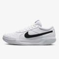 Nike DV3258 
