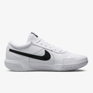 Nike Маратонки Court Air Zoom Lite 3 