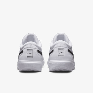 Nike DV3258 