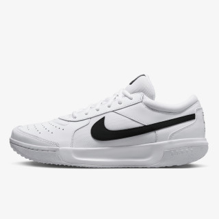 Nike DV3258 