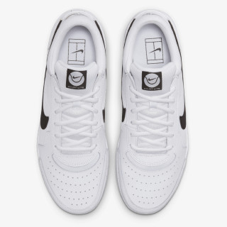Nike DV3258 