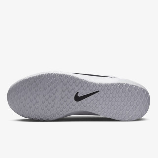 Nike Маратонки Court Air Zoom Lite 3 