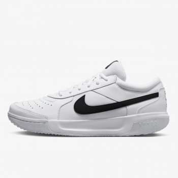 Nike Маратонки Court Air Zoom Lite 3 