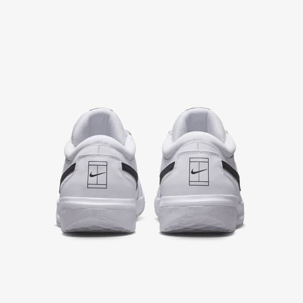 Nike DV3258 