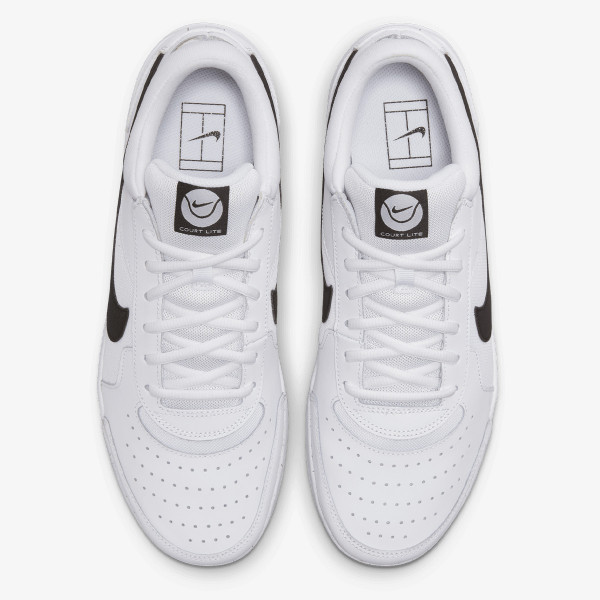 Nike DV3258 