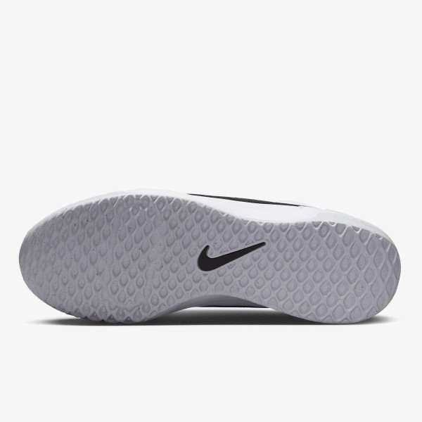 Nike Маратонки M NIKE ZOOM COURT LITE 3 