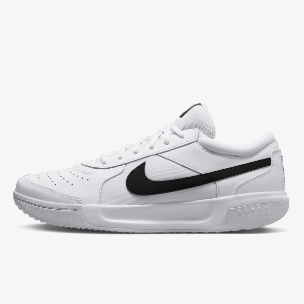 Nike DV3258 
