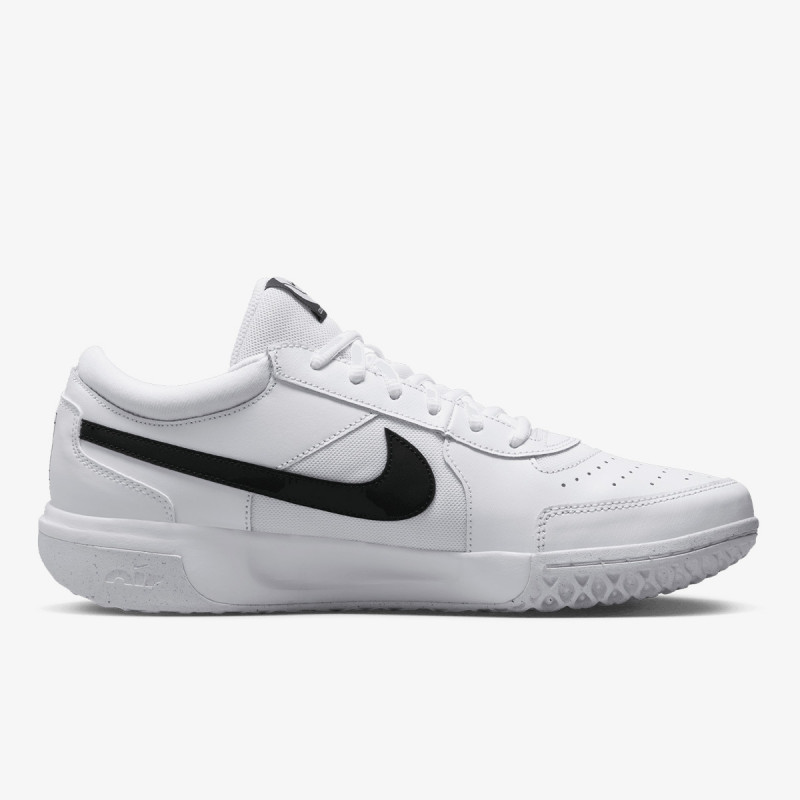 Nike DV3258 