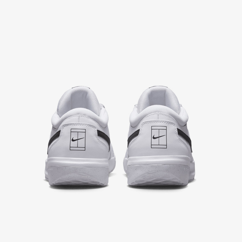 Nike DV3258 