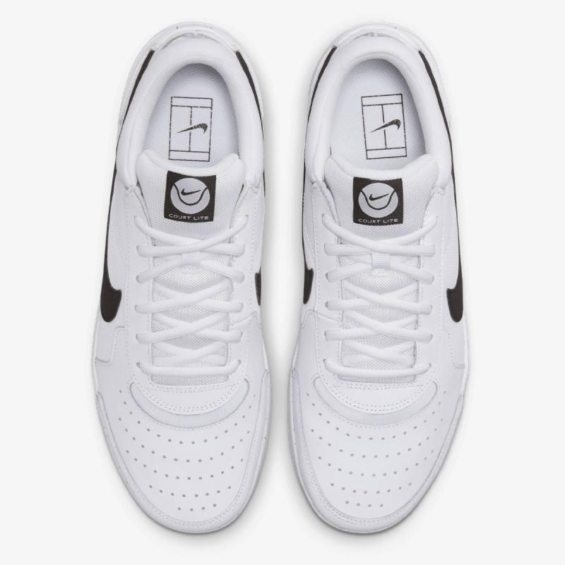 Nike DV3258 