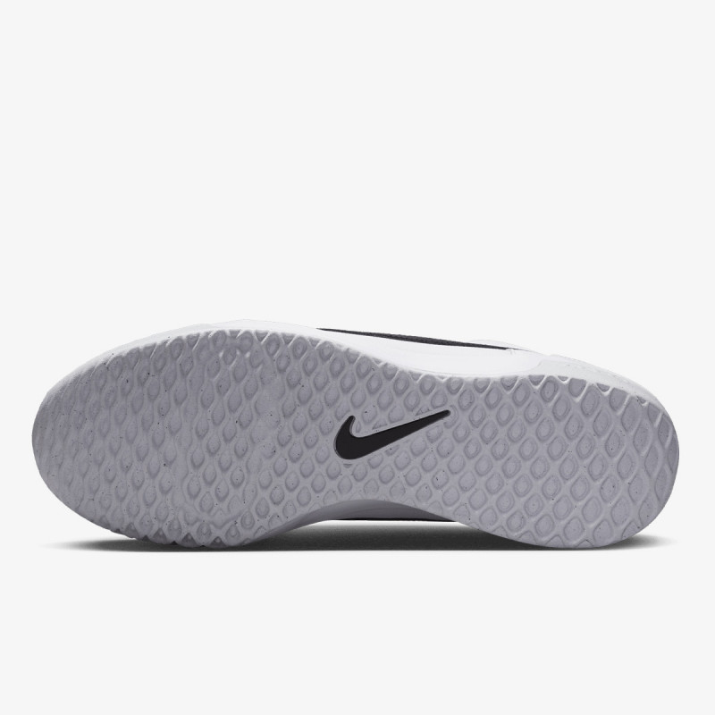 Nike DV3258 