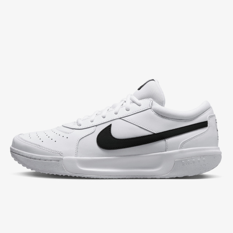 Nike DV3258 