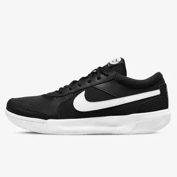 Nike Маратонки Court Zoom Lite 3 