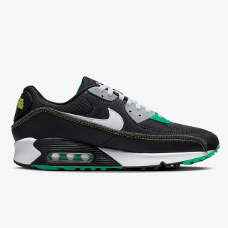 Nike NIKE AIR MAX 90 XCAT NN 