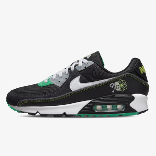 Nike NIKE AIR MAX 90 XCAT NN 