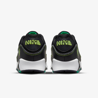 Nike NIKE AIR MAX 90 XCAT NN 