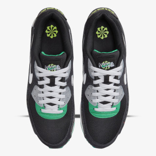 Nike NIKE AIR MAX 90 XCAT NN 