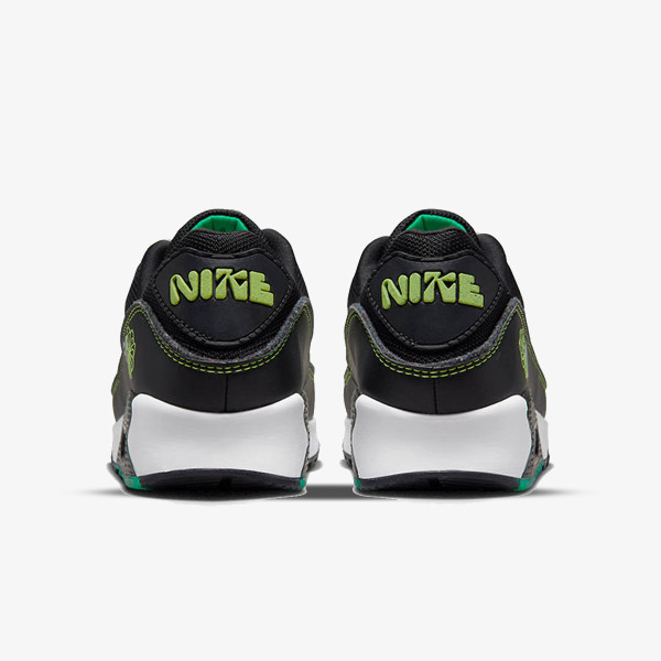 Nike NIKE AIR MAX 90 XCAT NN 