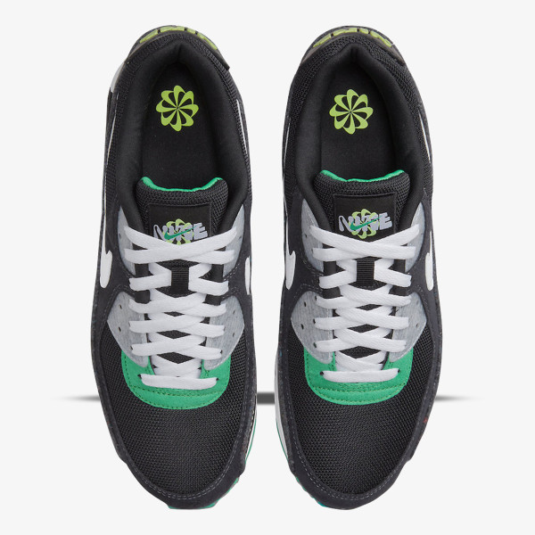 Nike NIKE AIR MAX 90 XCAT NN 