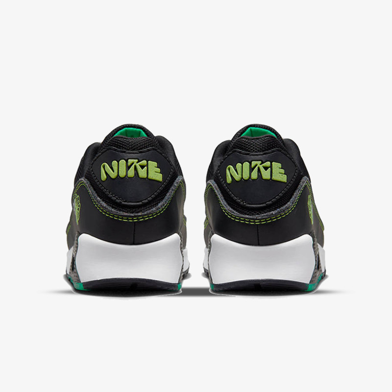 Nike NIKE AIR MAX 90 XCAT NN 