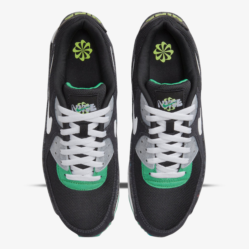 Nike NIKE AIR MAX 90 XCAT NN 