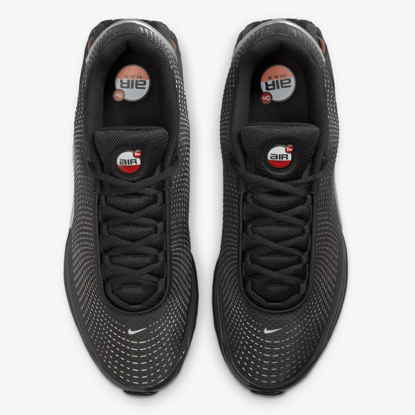 Nike AIR MAX DN 