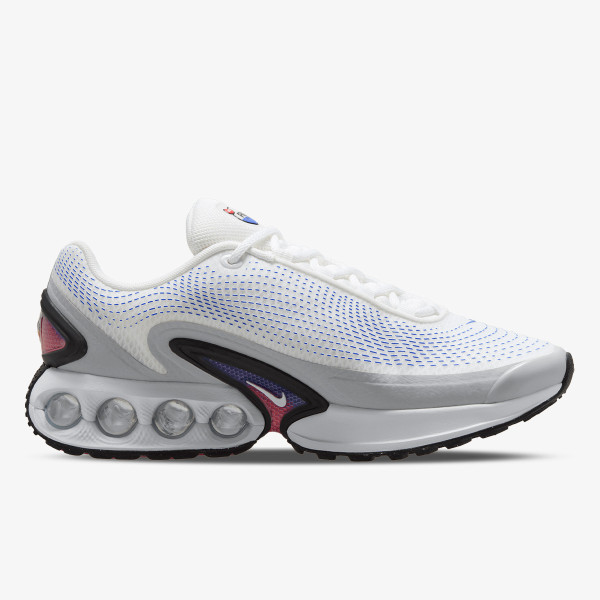 Nike AIR MAX DN 