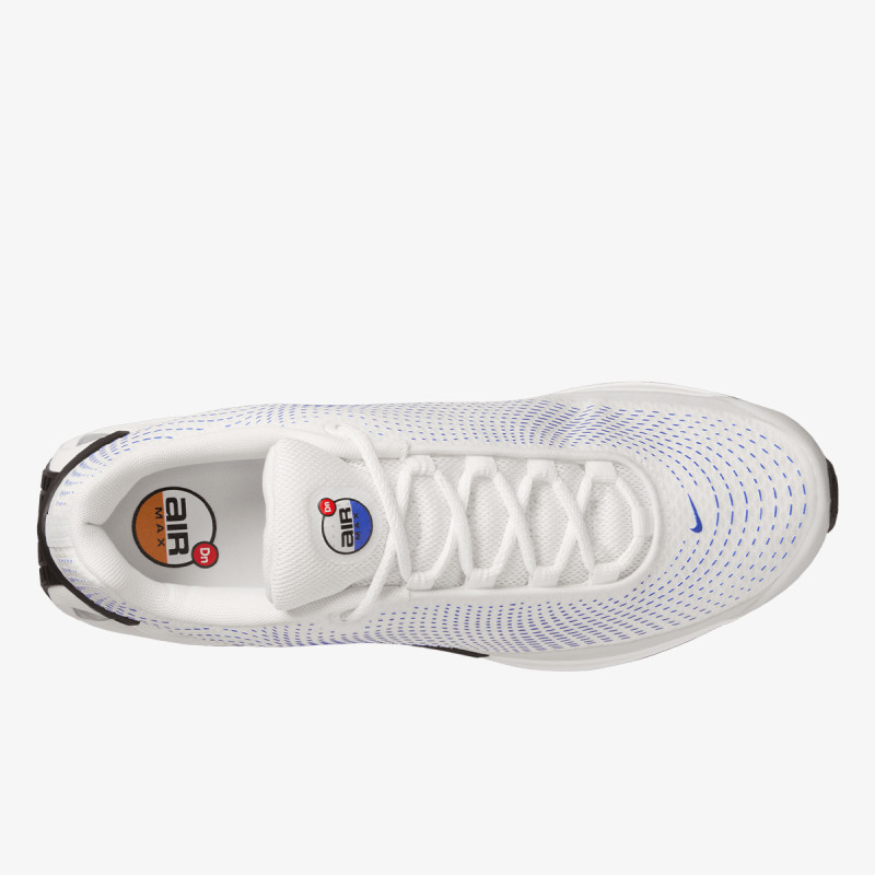 Nike AIR MAX DN 