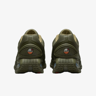 Nike AIR MAX DN 