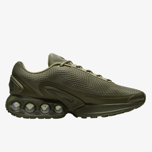 Nike AIR MAX DN 