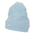 Nike U NSW BEANIE UTILITY SWOOSH 