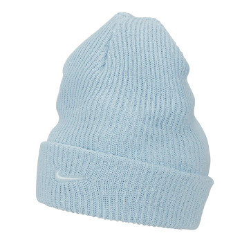 Nike U NSW BEANIE UTILITY SWOOSH 
