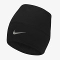 Nike Шапка U NK BEANIE PERF SKULLY 