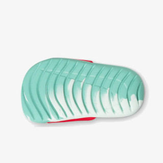 Nike Сандали NIKE KAWA SLIDE SE1 BT 