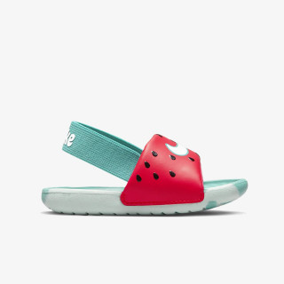 Nike NIKE KAWA SLIDE SE1 BT 