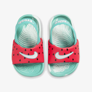Nike NIKE KAWA SLIDE SE1 BT 