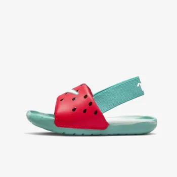 NIKE Сандали NIKE KAWA SLIDE SE1 BT 