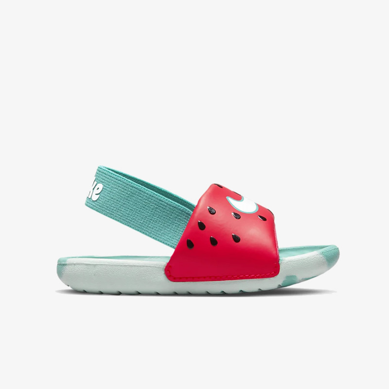 Nike NIKE KAWA SLIDE SE1 BT 