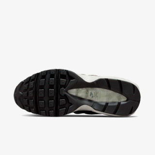 Nike WMNS NIKE AIR MAX 95 EA 