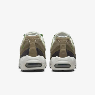 Nike WMNS NIKE AIR MAX 95 EA 