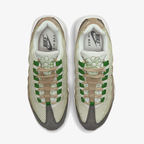 Nike WMNS NIKE AIR MAX 95 EA 