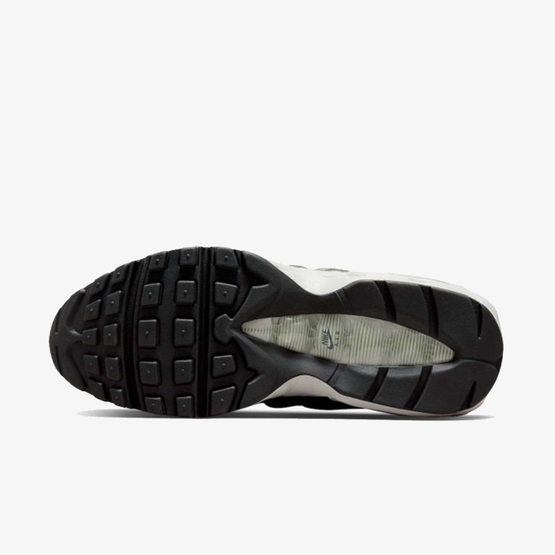 Nike WMNS NIKE AIR MAX 95 EA 