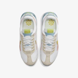 Nike WMNS AIR MAX PRE-DAY NN EP 