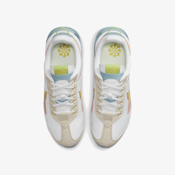 Nike WMNS AIR MAX PRE-DAY NN EP 