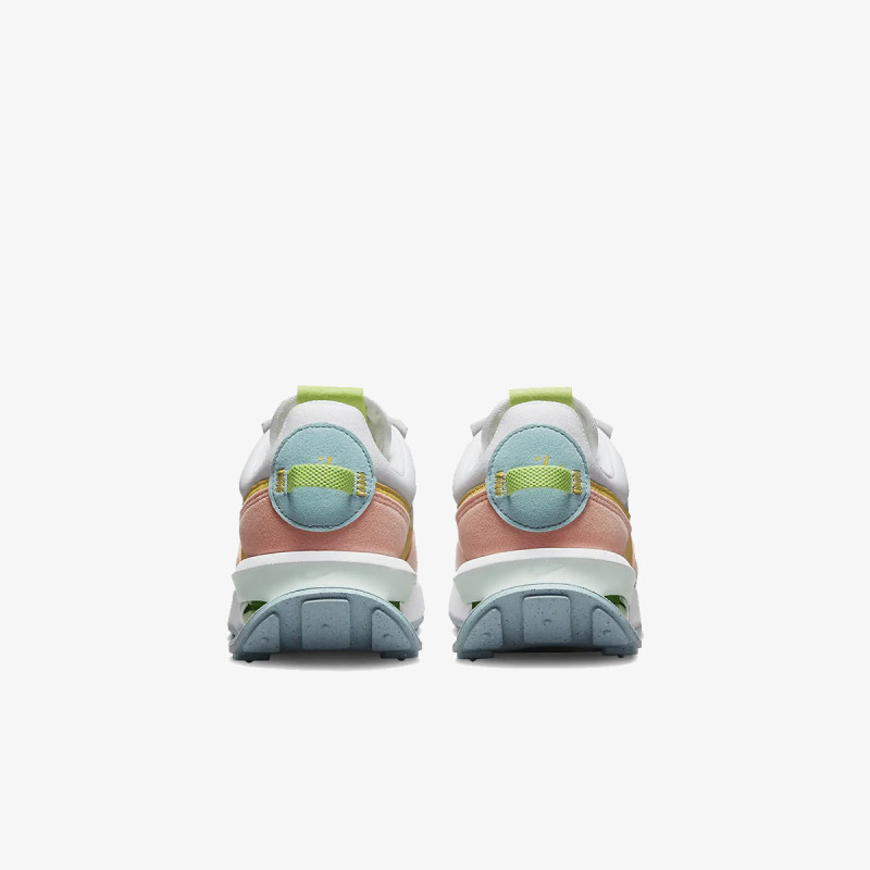 Nike WMNS AIR MAX PRE-DAY NN EP 