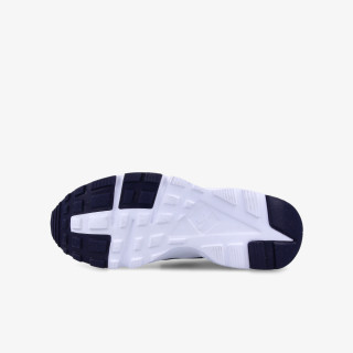 Nike NIKE HUARACHE RUN GS EC 