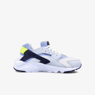 Nike NIKE HUARACHE RUN GS EC 
