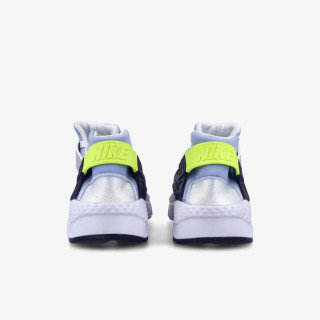 Nike NIKE HUARACHE RUN GS EC 