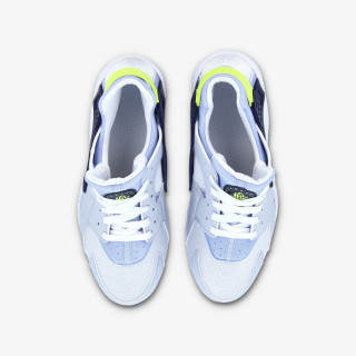 Nike NIKE HUARACHE RUN GS EC 