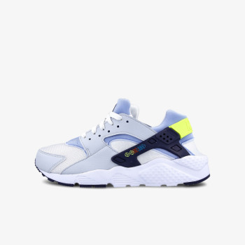 Nike Маратонки NIKE HUARACHE RUN GS EC 